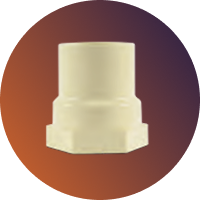 Group 2087330563 (1)