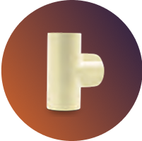 Group 2087330566 (1)