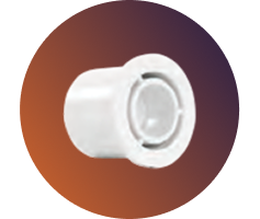 Group 2087330578 (1)